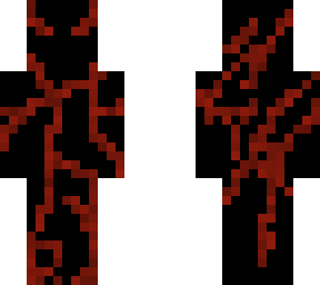killer