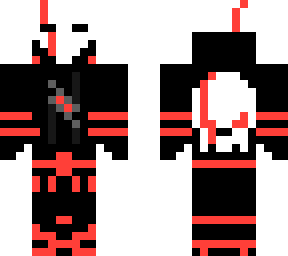 killer