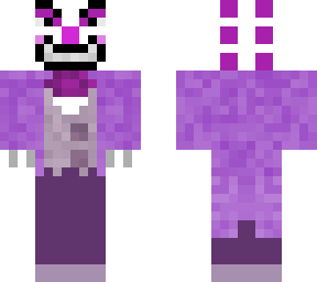 king dice