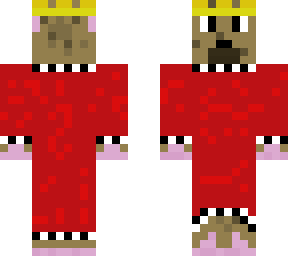 king rat
