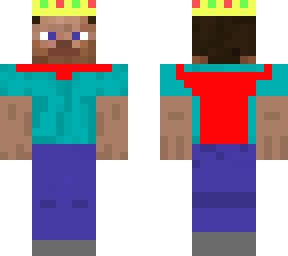 king steeve orgilnel bye (kosyoz)