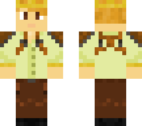 kingklept0