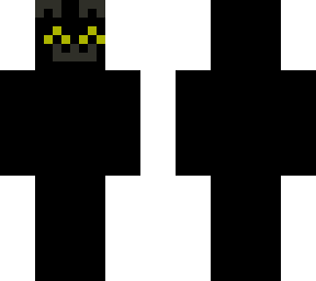 kittycatapotato