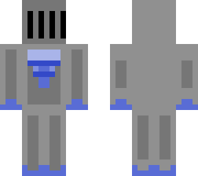 knight