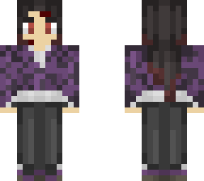 kokushibo(human)