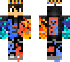 kool king