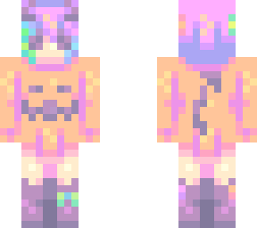 l a n t e r n