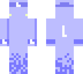 l man the legend