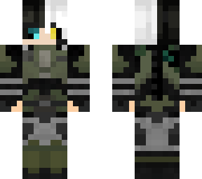 lance corporal ajax (halo 3)