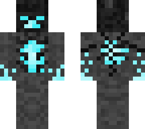 lantern minecraft mob idea