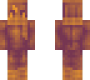 last reach caramel - rq