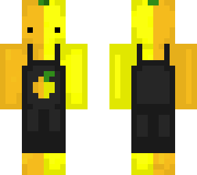 lemon
