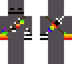 lgbtq and straght