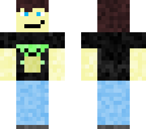 liamthepickle