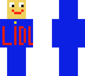 lidl nice