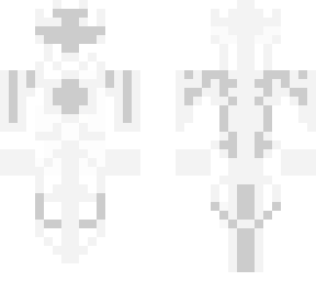 light knight