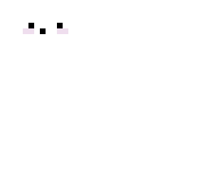lil ghost