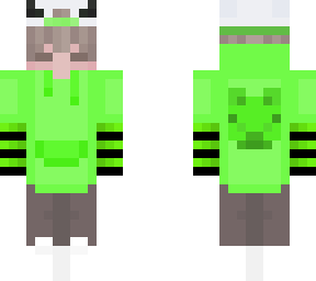 lime llamas echo