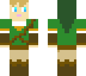 link