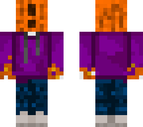 lowkey_mp3 (halloween)