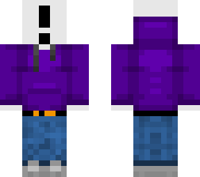 lowkey_mp3 (remade)