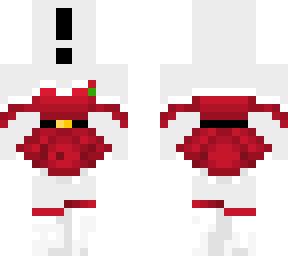 lowkey_mp3 (seggsy santa)