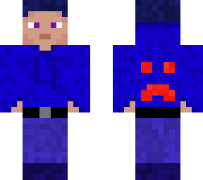 luisitozcraft