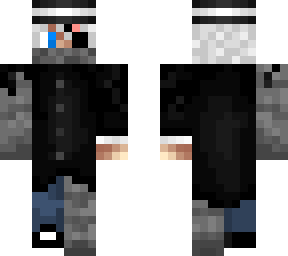 mafia dead eye