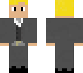 mafioso shadow