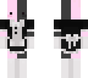 maid axoltol