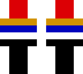 manchuria