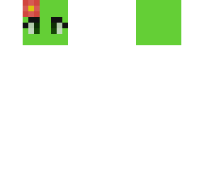 mapleneedsanewskin contest entry