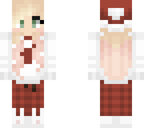 maryduckann christmas