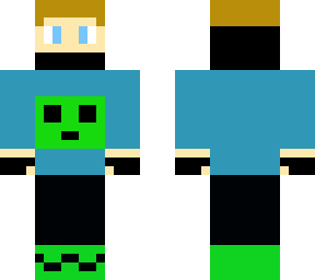 mctv_marlon