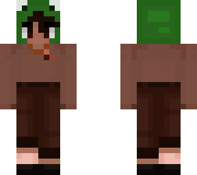 me but i finally fixed the eyes lets goooo baby
