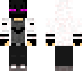 meantplains enderman