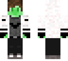 meantplains slime