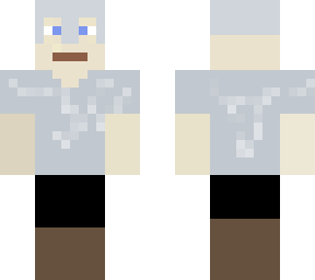men at arms