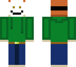 mi skin ugi