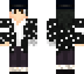 michael jackson billie  jean