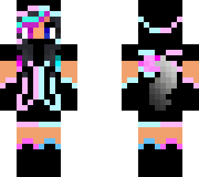 midnightstar ninja