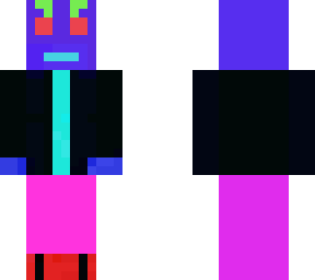 mmo robo zombie