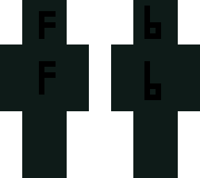 model 1