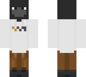 monke