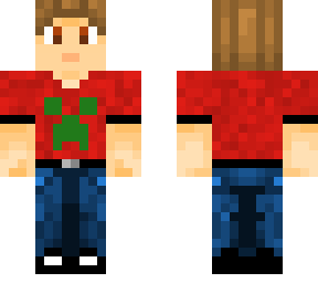 my holiday skin