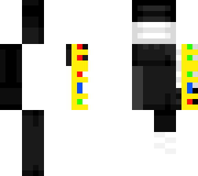 my og skin