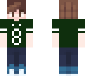 my roblox avatar