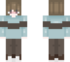 myra