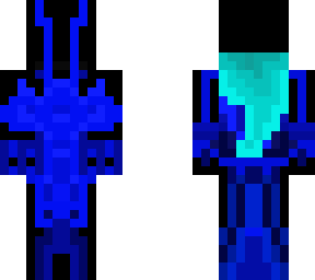 negative v1