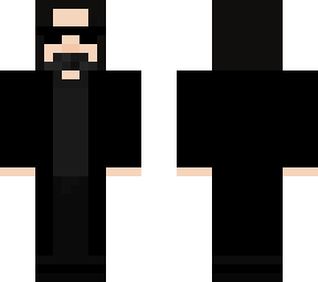 neo (the matrix resurrections)